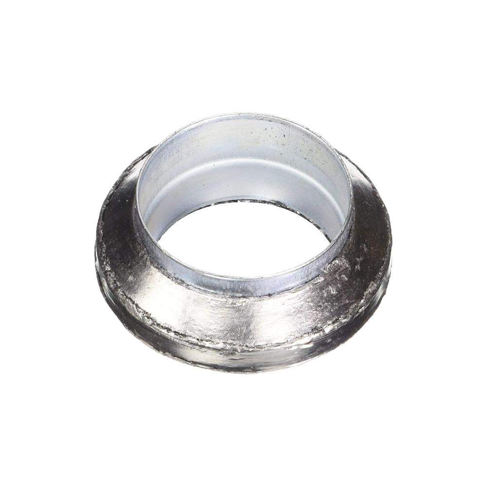 Walker Gasket31588 The Home Depot