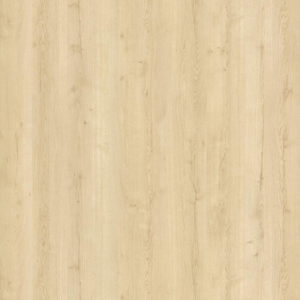CPM Delta Blackout Plastic Cloth 4ft x16ft