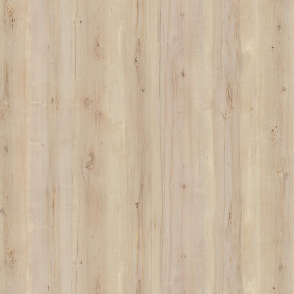 Formica Wood Grain Laminate Sheets Countertops The Home Depot 4