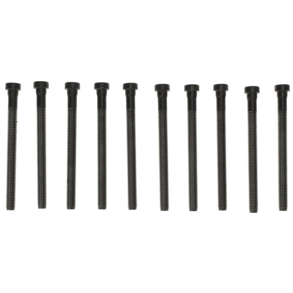 UPC 027067000132 product image for MAHLE Engine Cylinder Head Bolt Set | upcitemdb.com