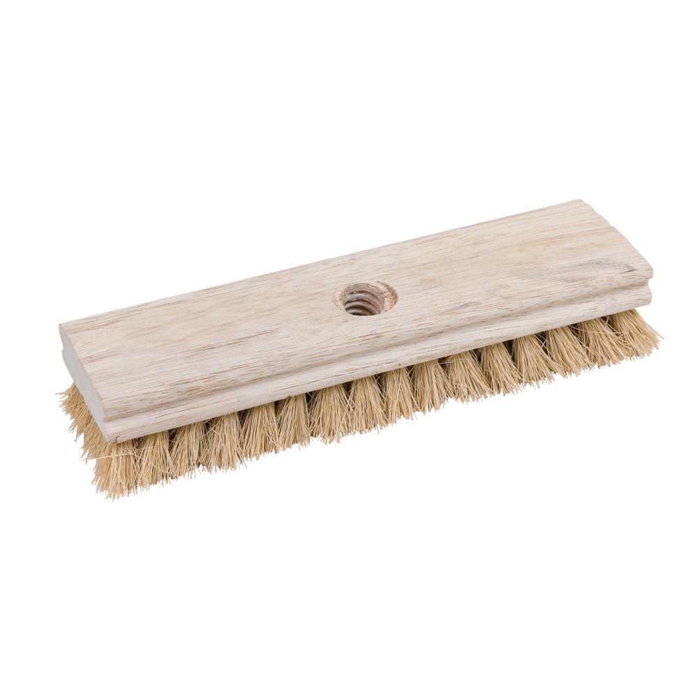 Scrub brush. Scrub Brush Glass. Scrub Brush information.