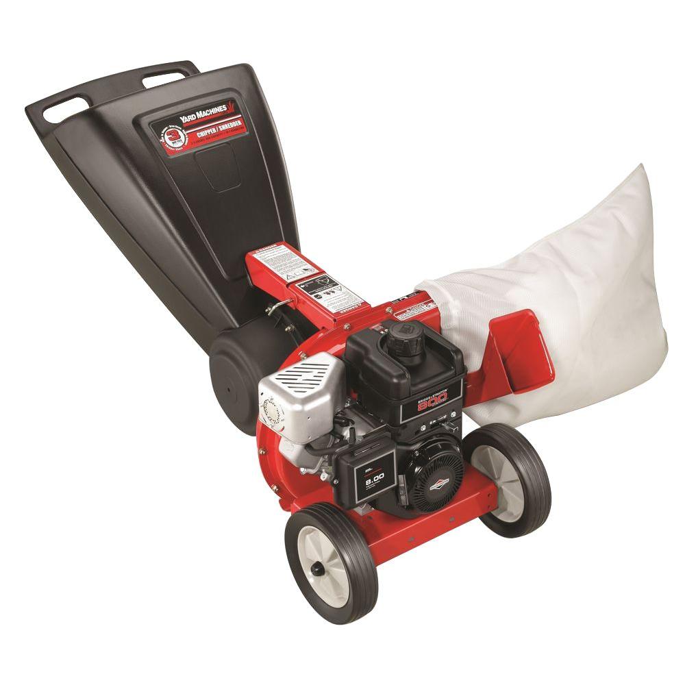 15+ Home Depot Yard Machine Pictures Home Yard