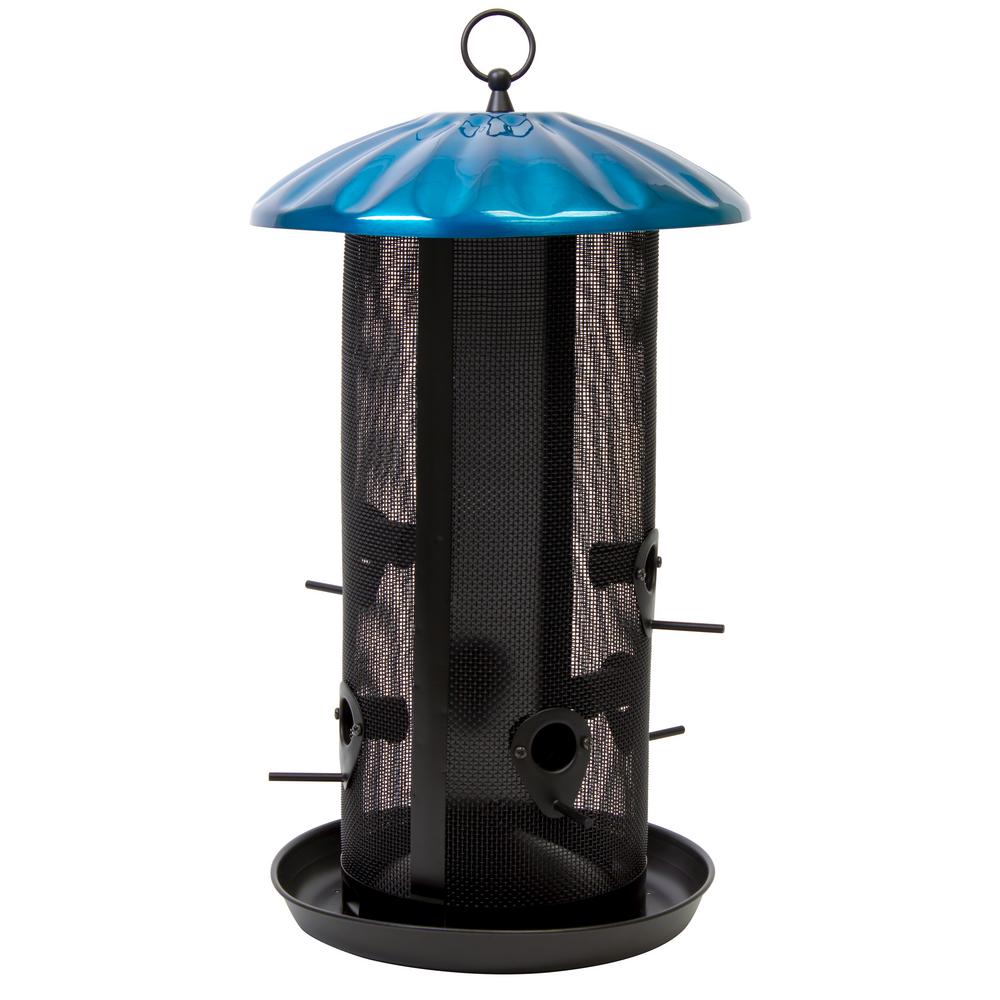 Heath Outdoor Products Royal Buffet Wild Bird Mixed Seed Bird