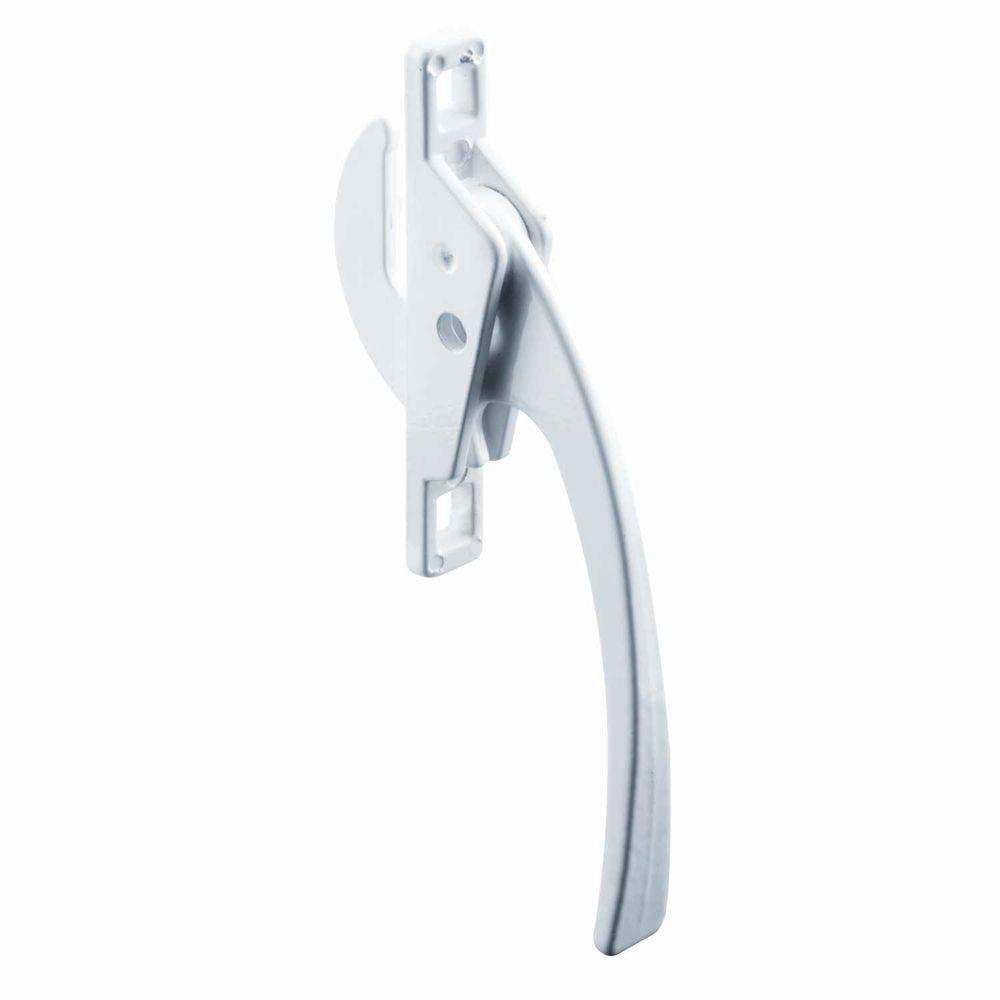 Prime Line Casement Window Locking Handle H 3716 The Home Depot