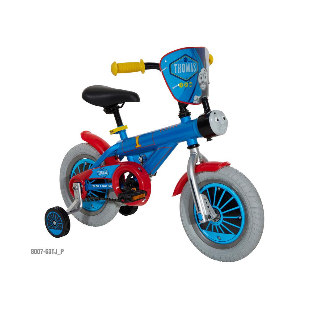 dynacraft balance bike