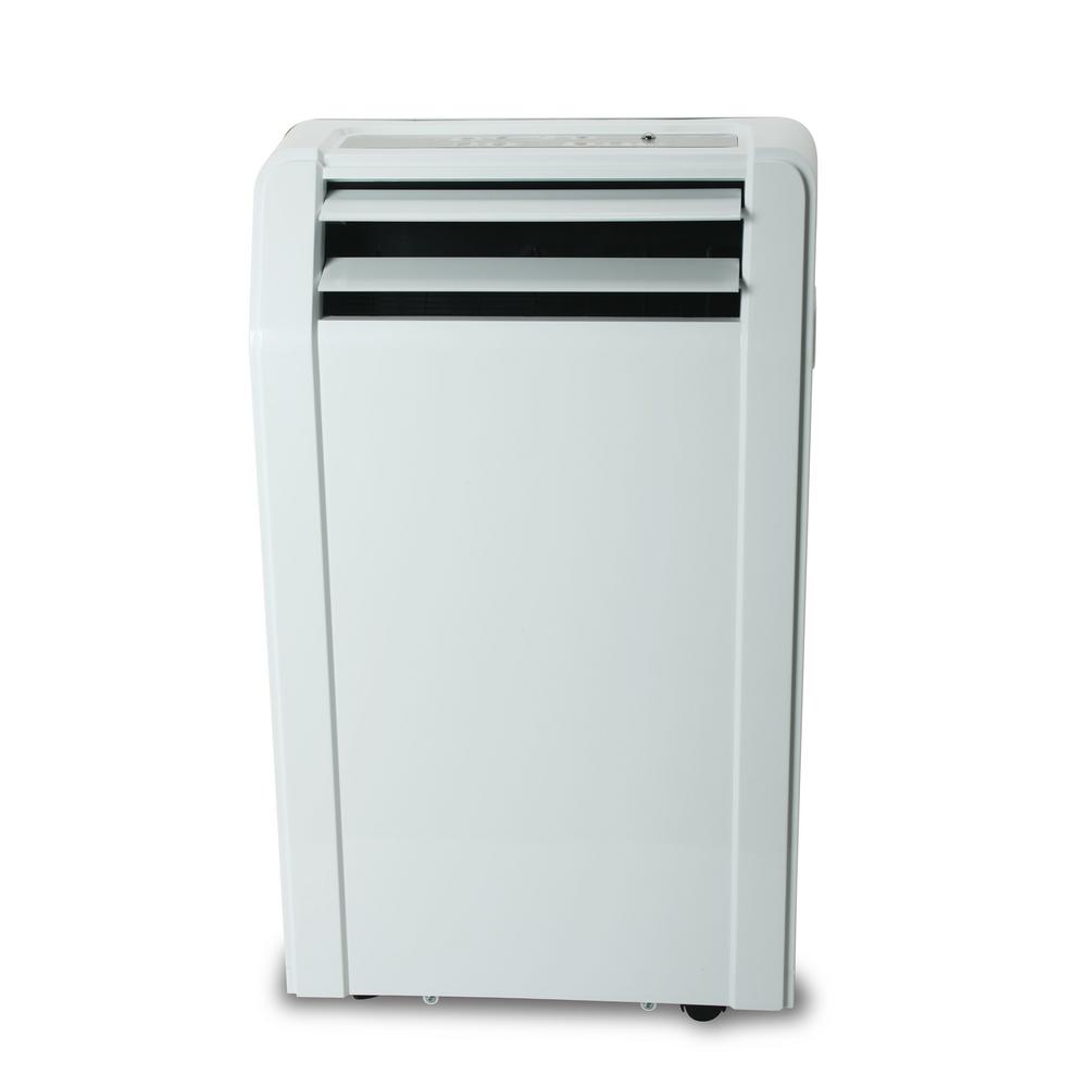 Royal Sovereign 13,500 BTU Portable Air Conditioner Fan and