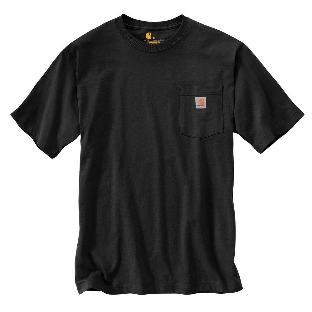 103308 carhartt