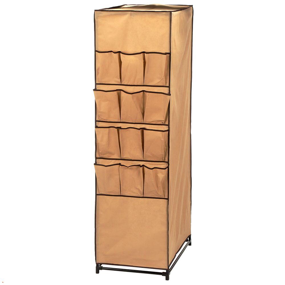 Portable Closet Organizer Best Closet Design