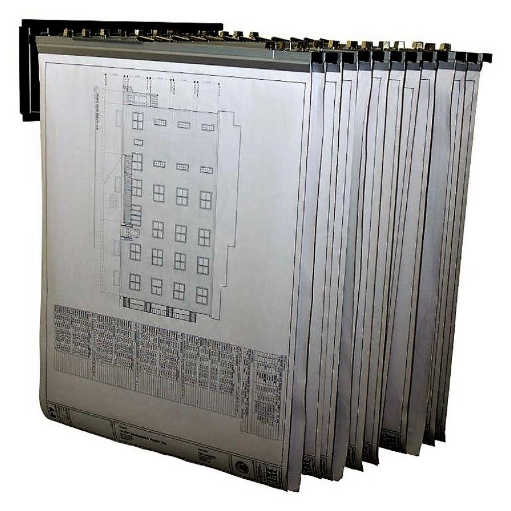 Steel Office Supplies Storage Organization The Home Depot Steel Office Supplies Storage