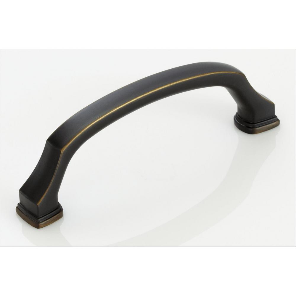 Bronze Drawer Pulls Cabinet Hardware The Home Depot Bronze Drawer Pulls Cabinet Hardware The Home Depot