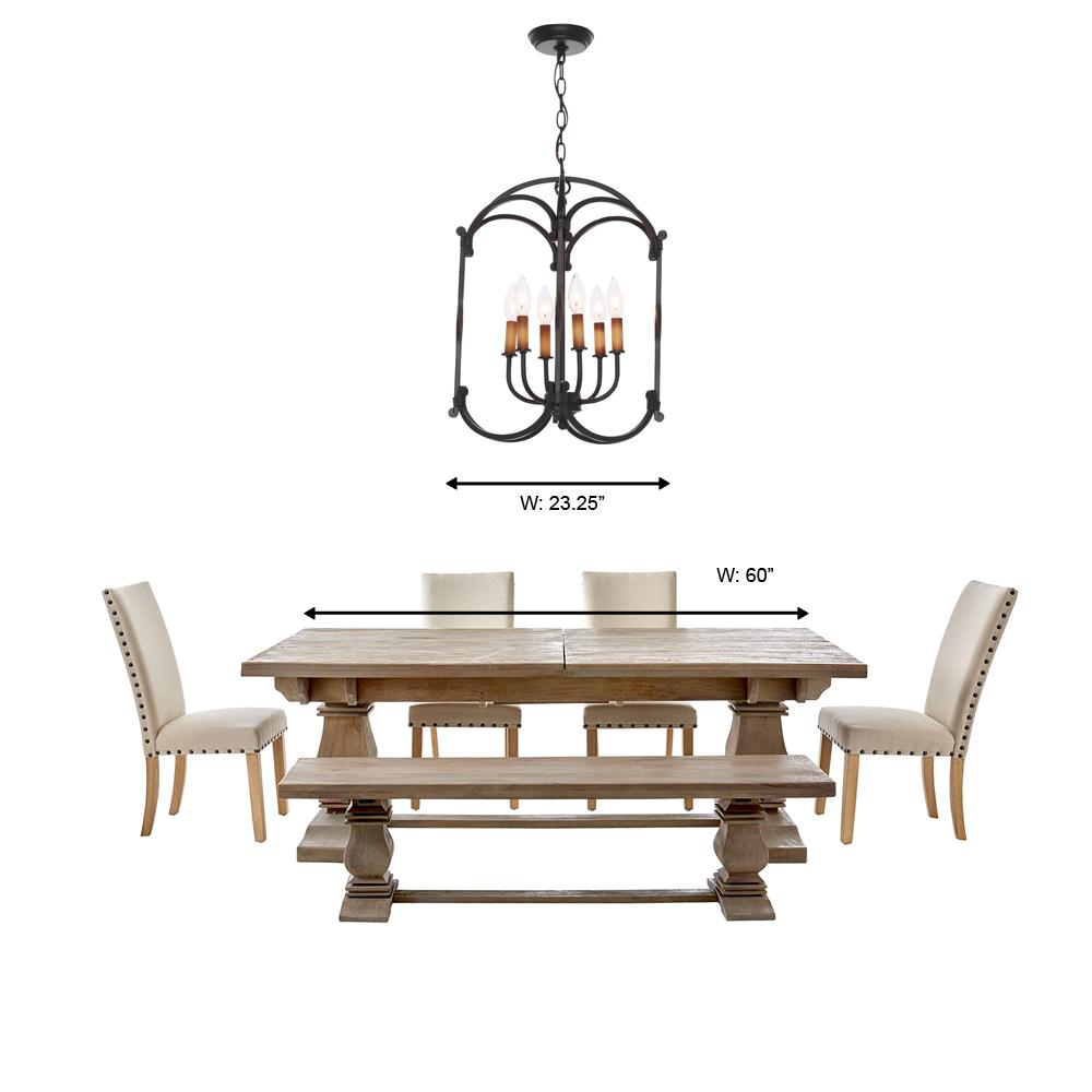 World Imports Hastings Collection 4 Light Indoor Rust Hanging Lantern Yard Garden Outdoor Living Lighting World Imports Hastings Collection 4, World Imports Furniture Catalog