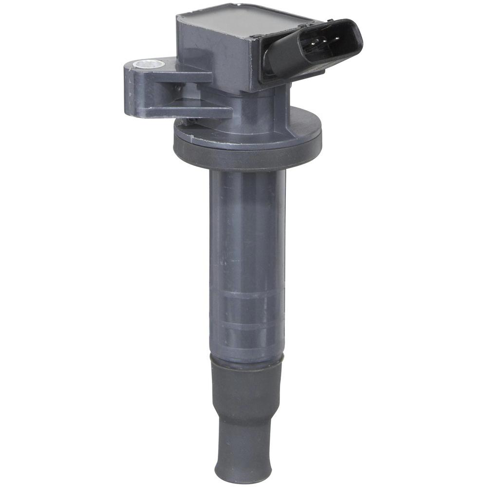 Spectra Premium Ignition CoilC551 The Home Depot