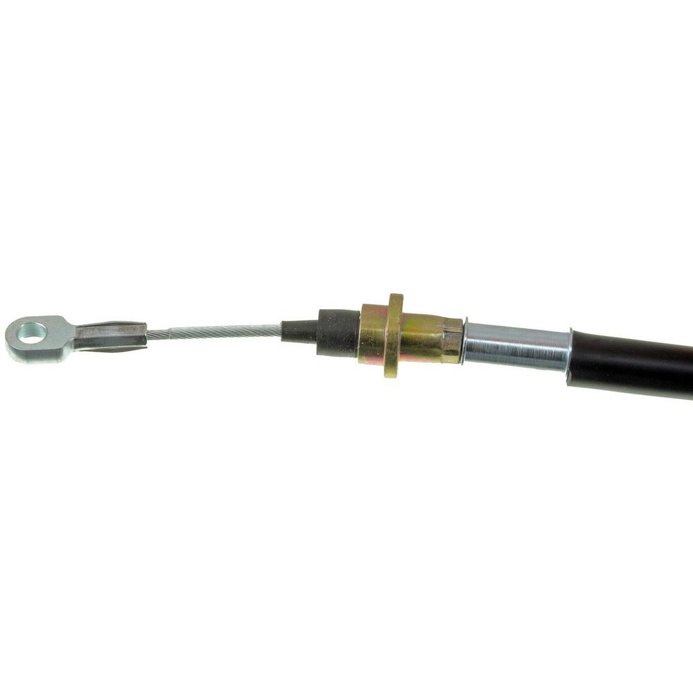 Dorman C94230 Parking Brake Cable Dorman First Stop