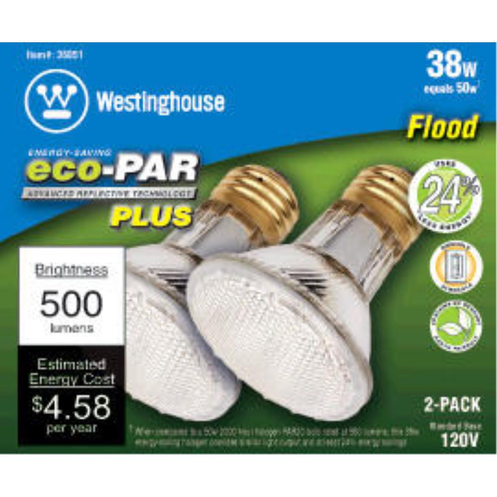 par 58 light