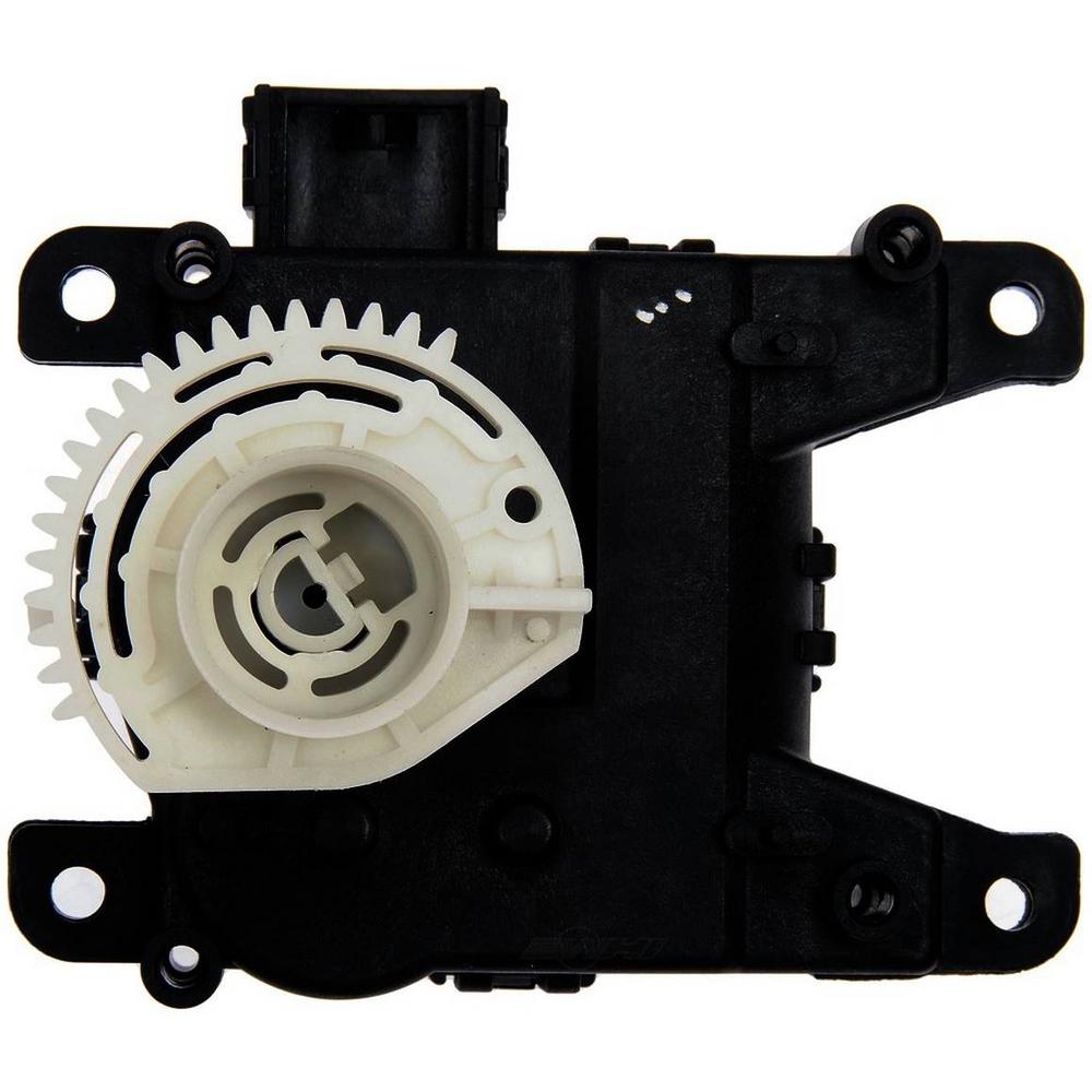 OE Solutions Air Door Actuator Air Mix 20122015 Honda Civic 1.5L 1