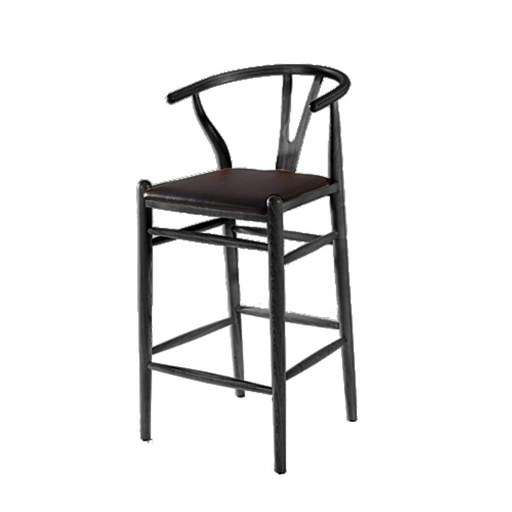 Wood 100 Bar Stools Kitchen Dining Room Furniture The