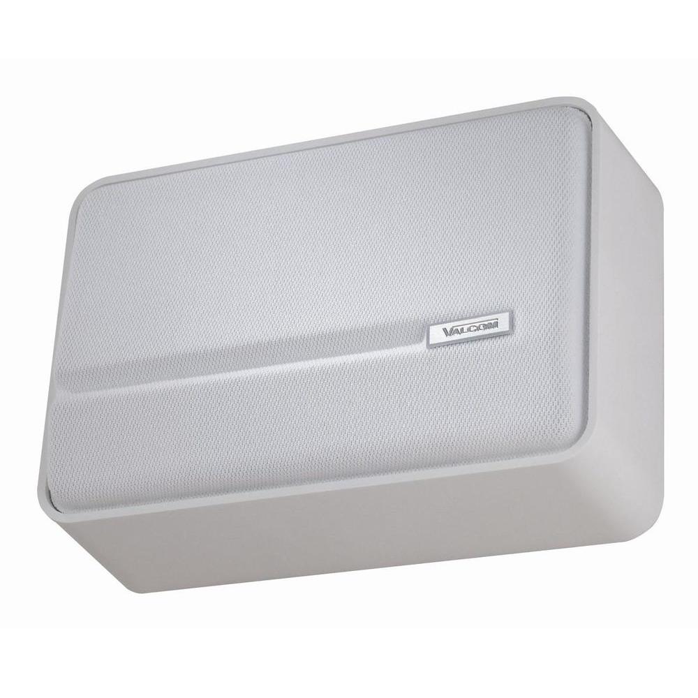 speaker cloth home depot