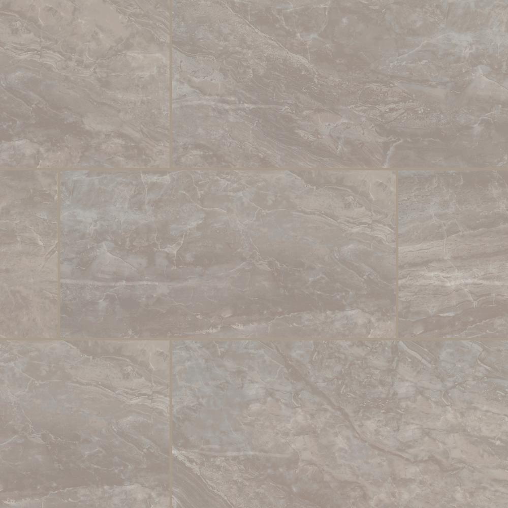 Msi Onyx Pearl 12 In X 24 Polished Porcelain Floor And Wall Tile 16 Sq Ft Case Nonyxpea1224p The Home Depot - Replacement Tiles For Patio Table 12×12 Msi Onyx Pearl 12 In X 24 Polished Porcelain Floor And Wall Tile 16 Sq Ft Case Nonyxpea1224p The Home Depot - Replacement Tiles For Patio Table 12×12