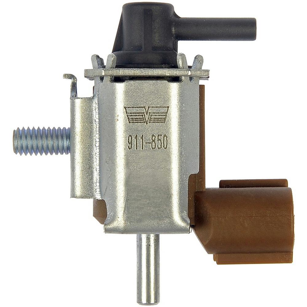 OE Solutions Evaporative Emissions Vacuum Solenoid Valve911850 The