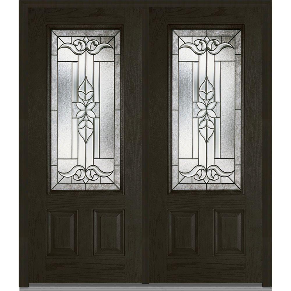 Front Doors - Exterior Doors - The Home Depot Front Doors - Exterior Doors - The Home Depot