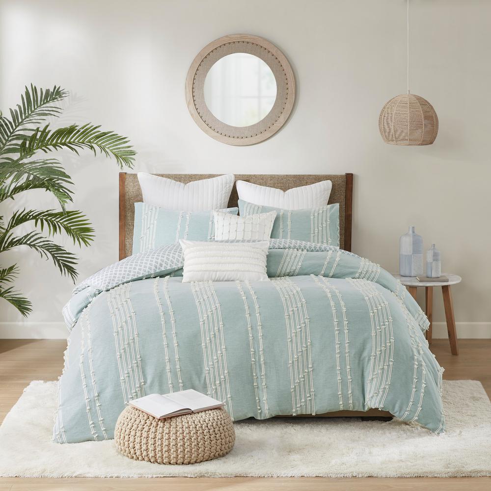 https://images.homedepot-static.com/productImages/da1b9163-d9b2-40c0-b54d-ab24ae096a51/svn/ink-ivy-comforters-ii10-1104-64_1000.jpg