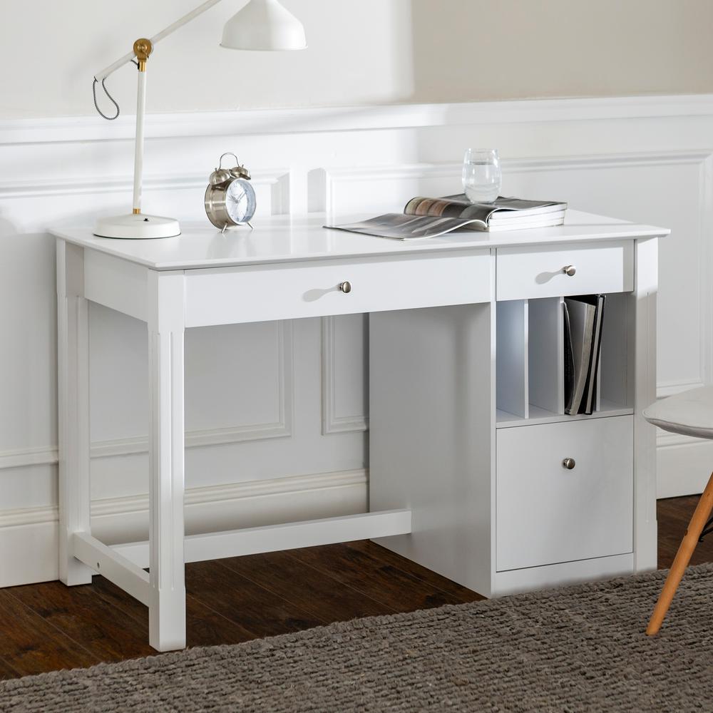 Featured image of post Small Desk For Bedroom Home Depot : Pin by hasel on inspiration in 2019, charming bedroom with small work space with.