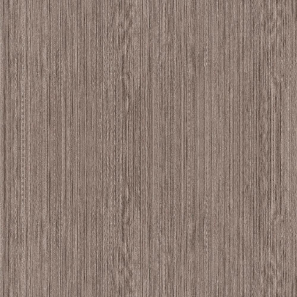 FORMICA 5 ft. x 12 ft. Laminate Sheet in Earthen Warp with Matte