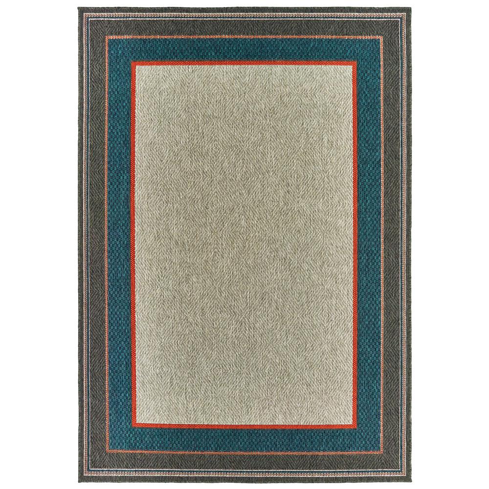 10 X 13 Outdoor Rugs The Home Depot