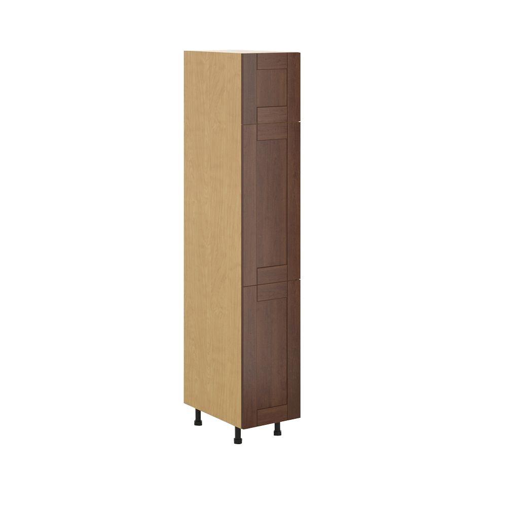 Eurostyle Kitchen Cabinets Eurostyle Kitchen Cabinets