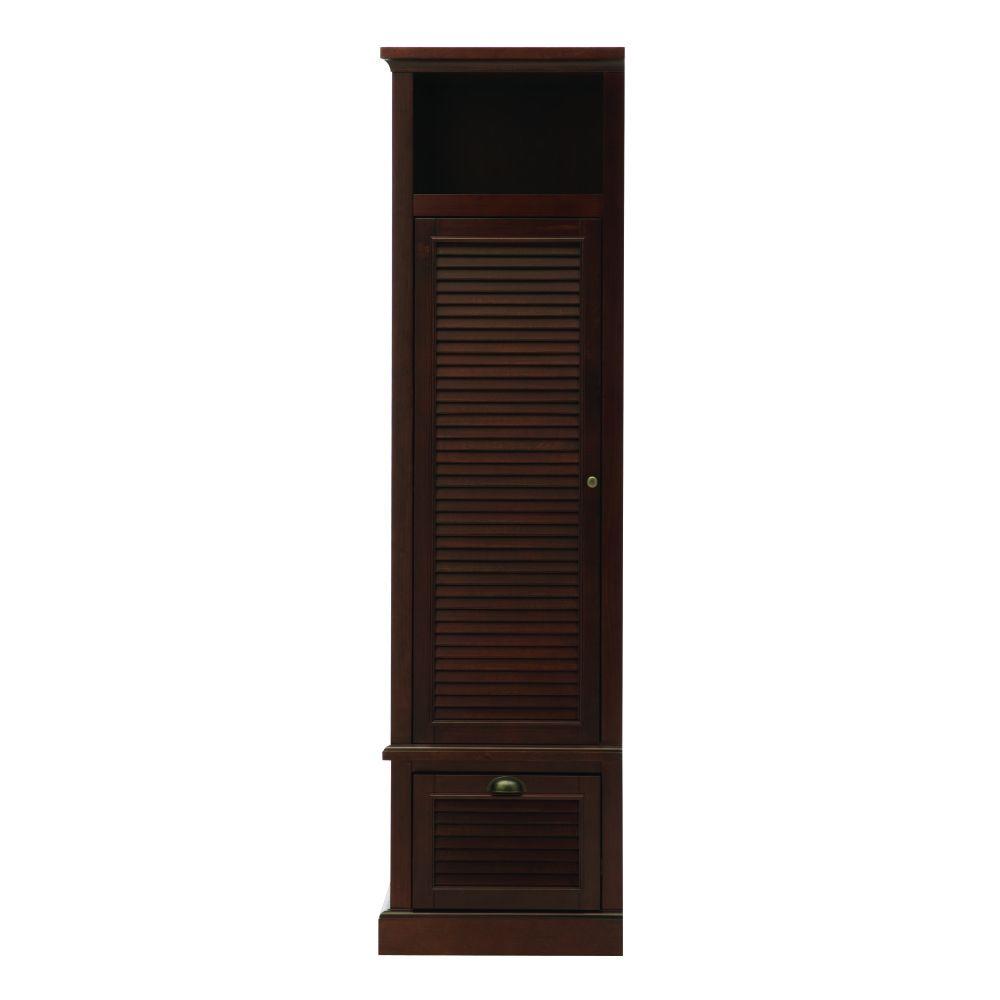 Cubbies And Cube Storage Organization The Home Depot Shutter