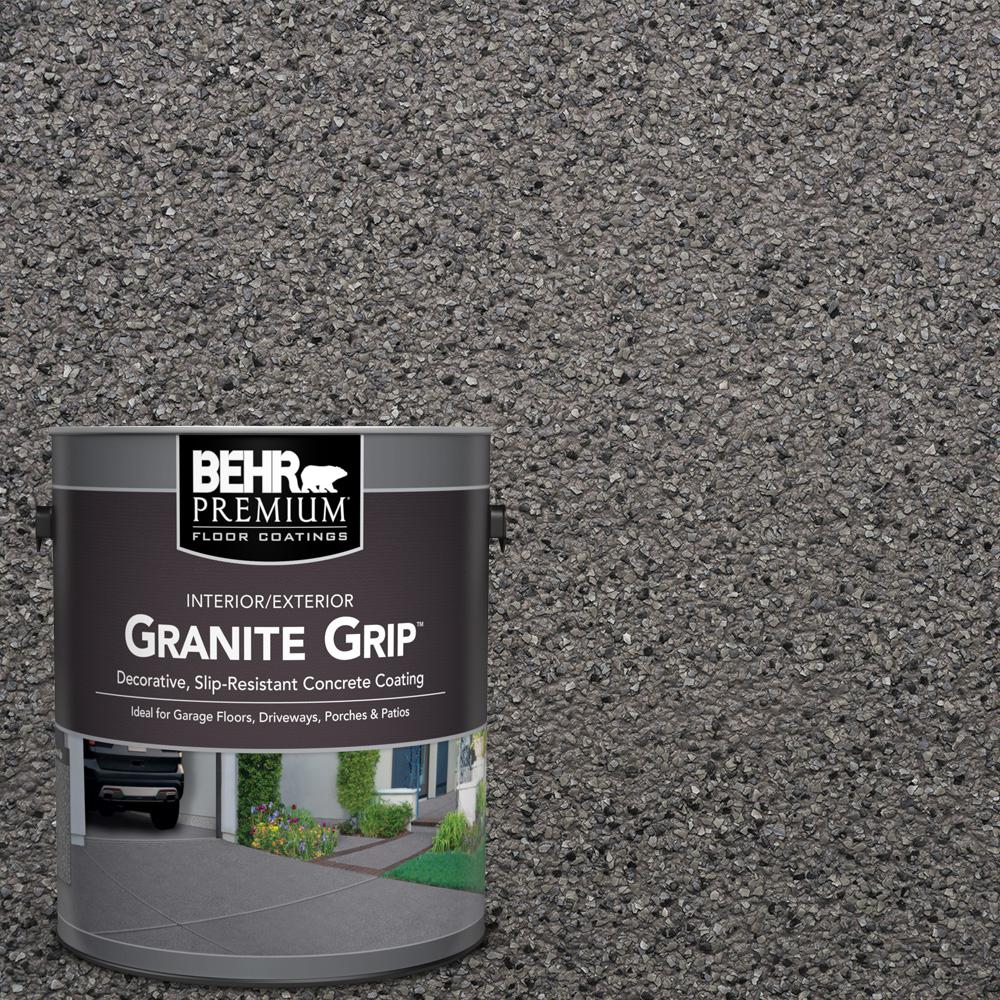 Image result for behr granite grip