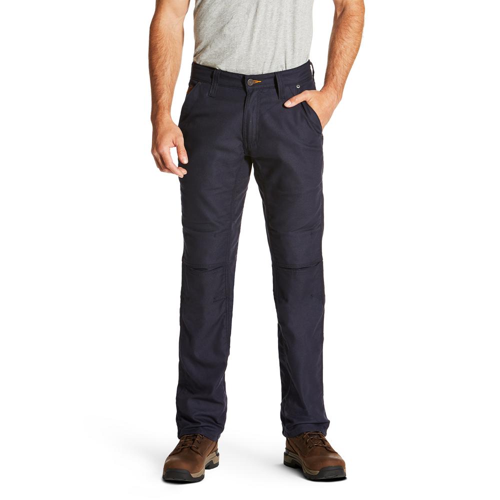 Work Pants Workwear The Home Depot