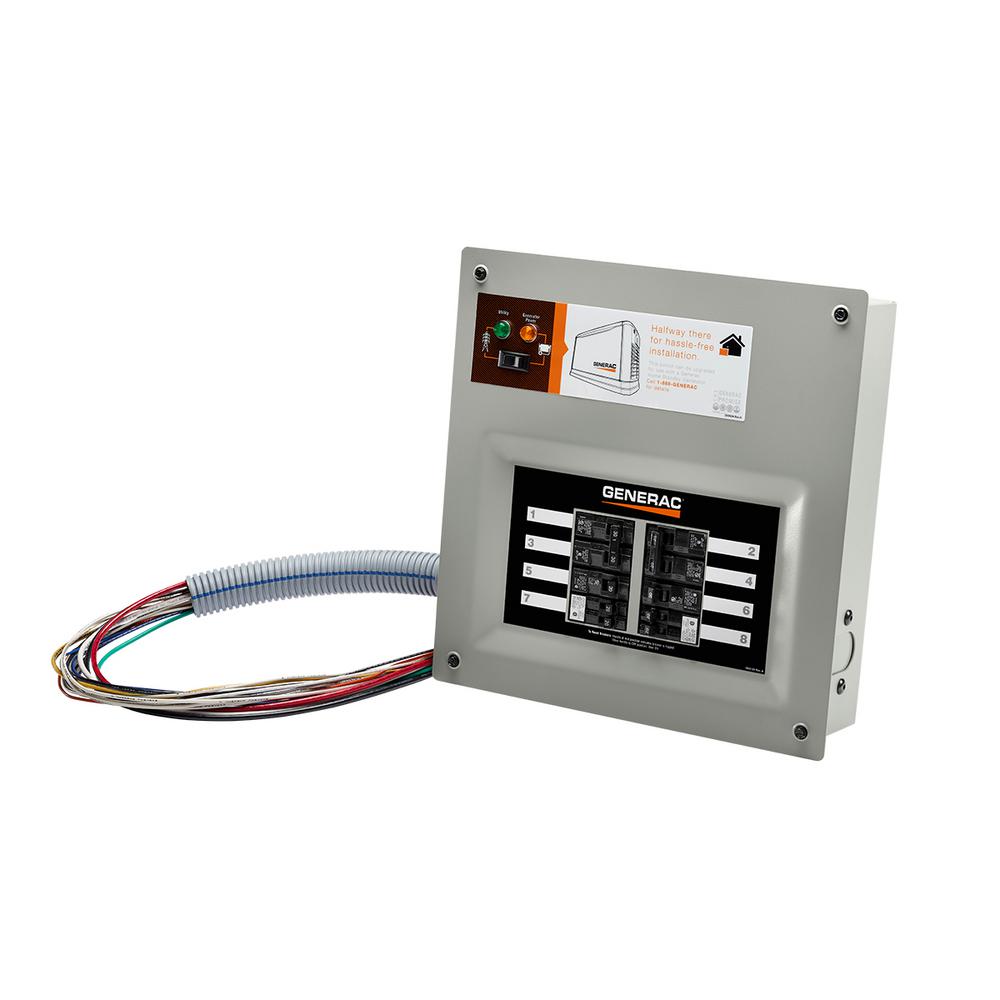 generac-homelink-50-amp-upgrade-able-manual-transfer-switch-9854-the