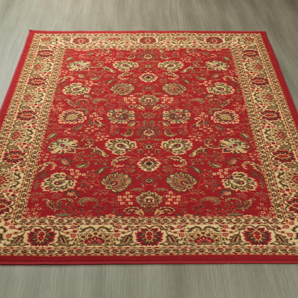 3 X 5 Area Rugs The Home Depot 3 X 5 Area Rugs The Home Depot