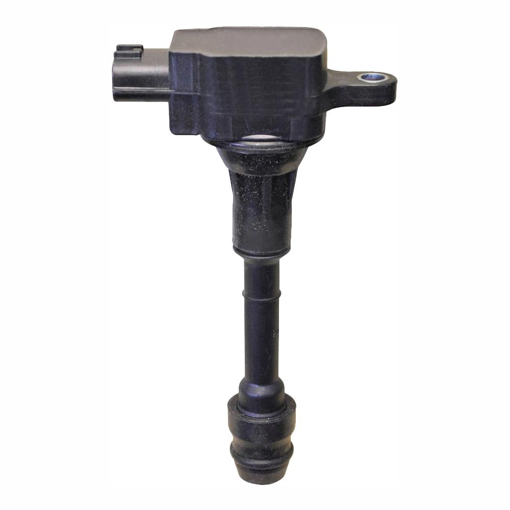 DENSO Auto Parts Direct Ignition Coil6734022 The Home Depot