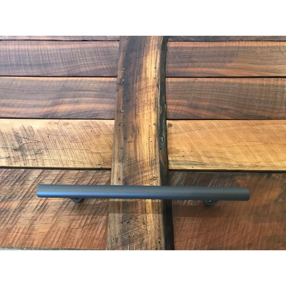 dollhouse barn door hardware