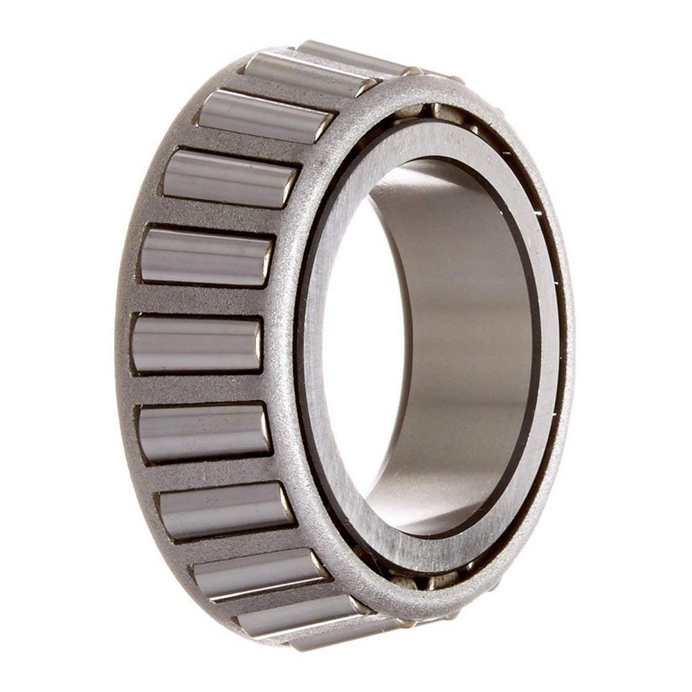 Timken Manual Trans Input Shaft Bearing fits 19681999 Ford F250 F250,F350 F15028580 The