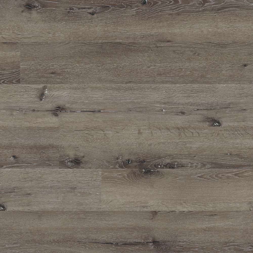 A A Surfaces Centennial Empire Oak 6 In X 48 In Glue Down Luxury Vinyl Plank Flooring 36 Sq Ft Case Hd Lvg2060 0025 The Home Depot
