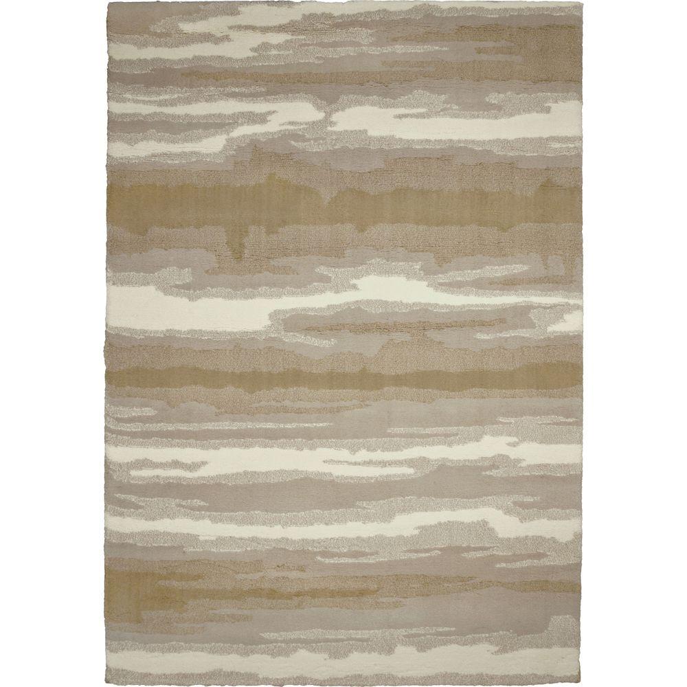Softtone Lambswool 8 Ft X 11 Area Rug 243383 The Home Depot This Review Is From Softtone Adobe 5 Ft 3 In X 7 6 Area Rug