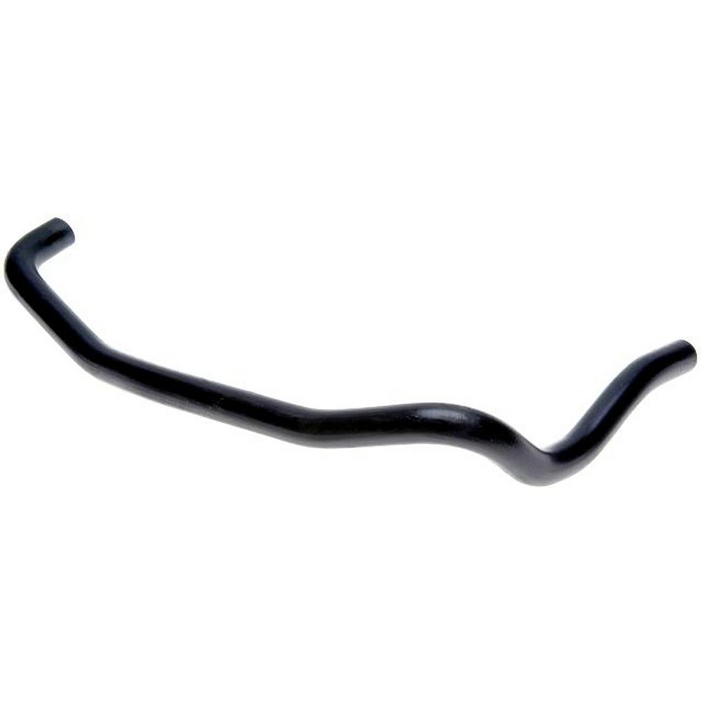 Gates 18487 Coolant Hose