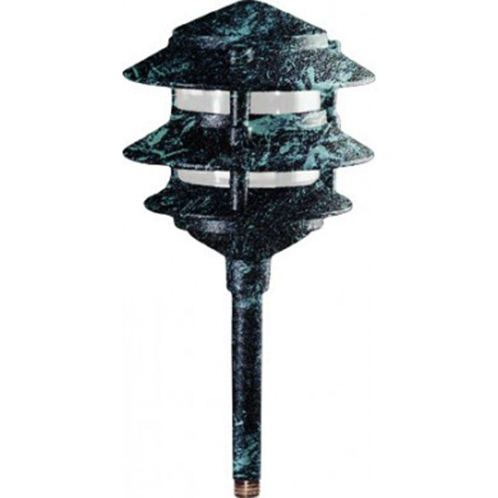 Filament Design Corb