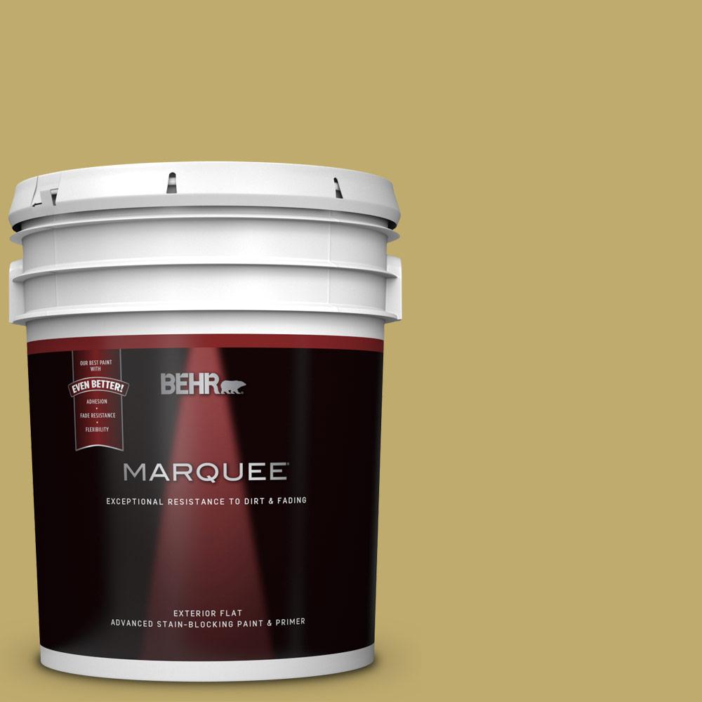 Behr Marquee 5 Gal M310 Chilled Wine Flat Exterior Paint And M310 5 Chilled Wine Flat Exterior Paint And Primer