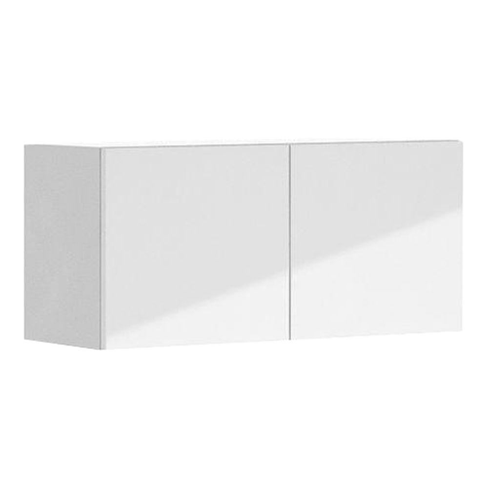 80/20 to assemble how Eurostyle Valencia Assemble to in. Wall 33x15x12.5 Ready