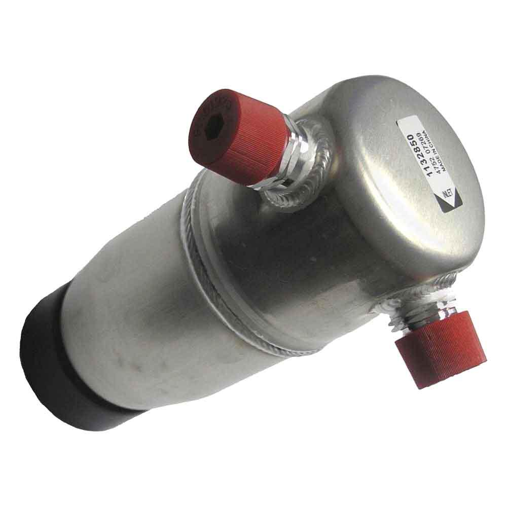 ACDelco A/C Accumulator1510404 The Home Depot