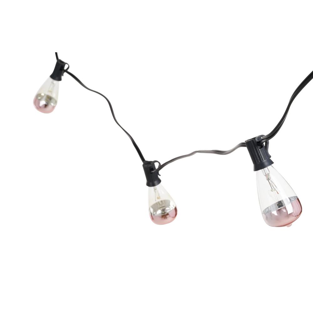 Novelty Lamps Lamps The Home Depot