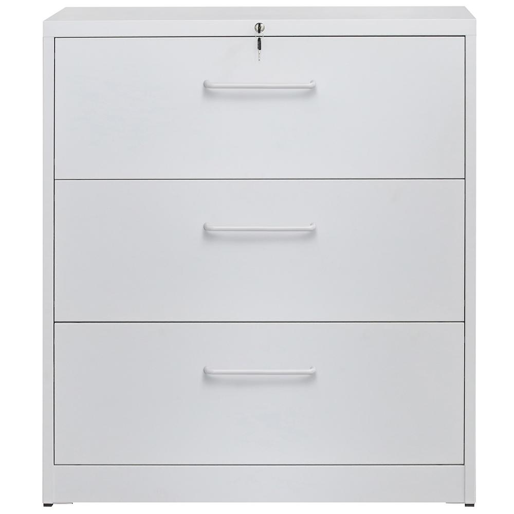 File Cabinets Home Office Furniture The Home Depot