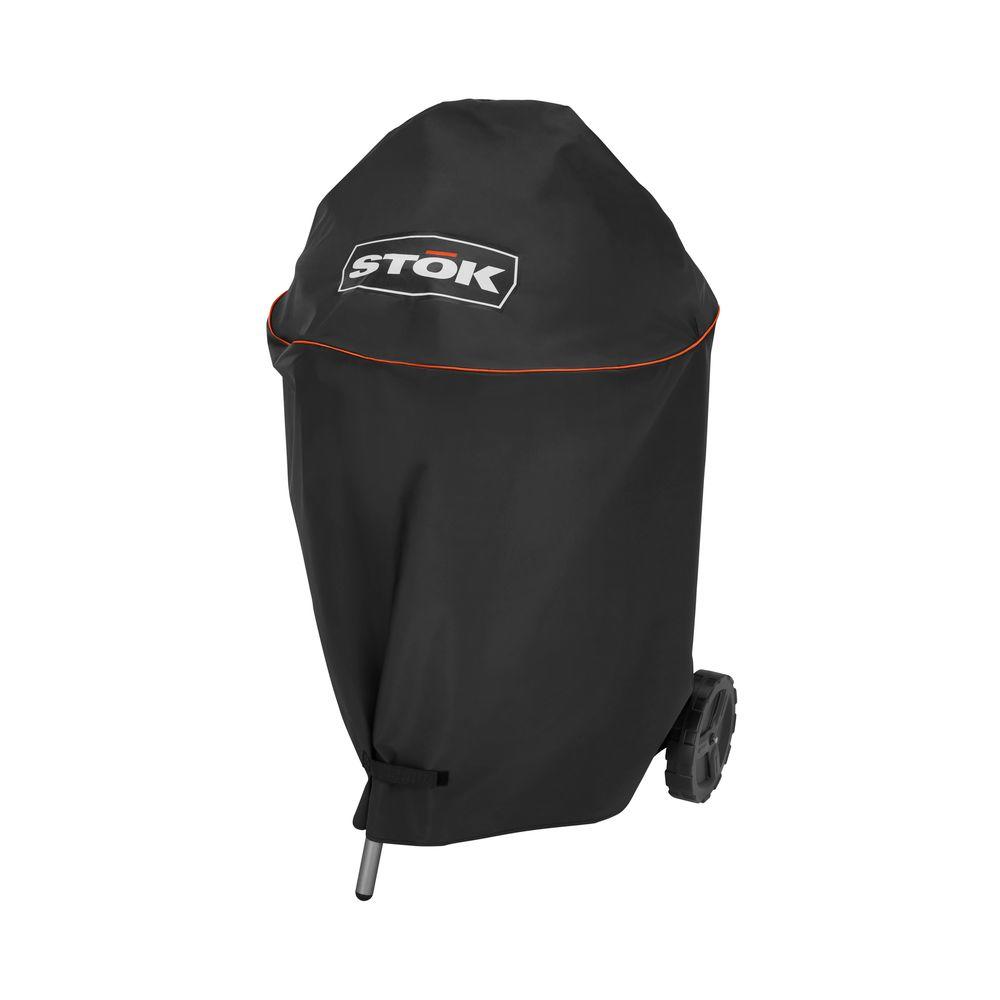 grill covers stok drum depot homedepot
