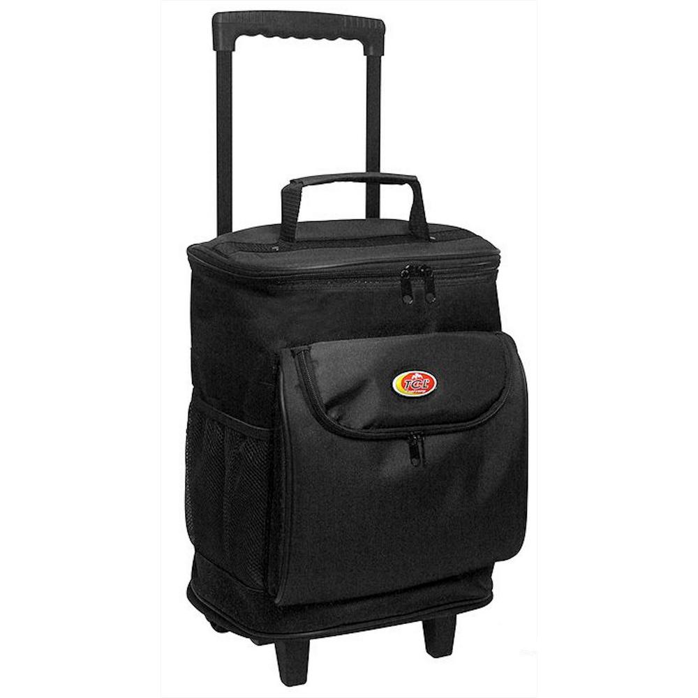 tcl cool carry backpack