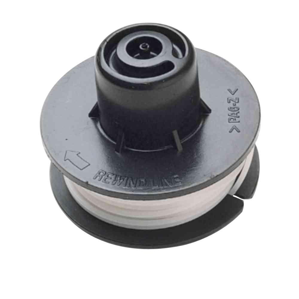 toro trimmer spool cap