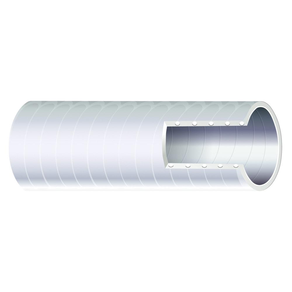 UPC 808282237516 product image for Sierra International 1-1/2X50 VAC Extra HD Hose | upcitemdb.com